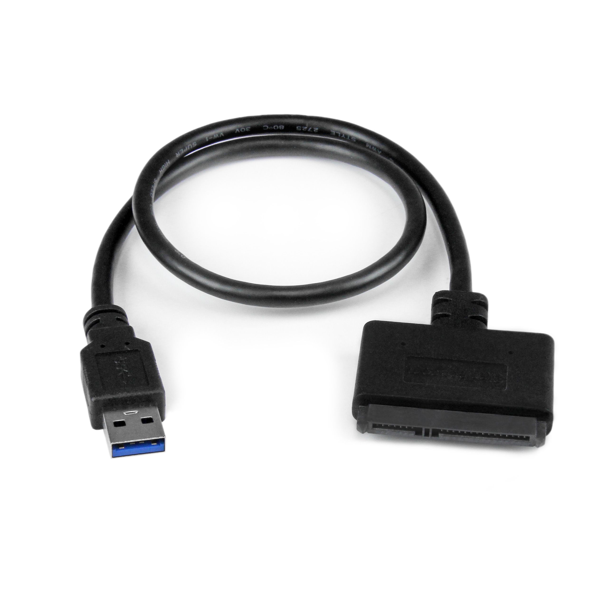 USB 3.0 TO 2.5 SATA HDD CABLE/._6