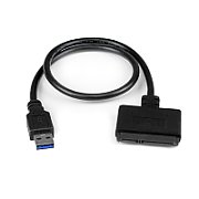 USB 3.0 TO 2.5 SATA HDD CABLE/._6
