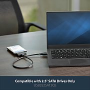 USB 3.0 TO 2.5 SATA HDD CABLE/._7
