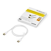 PREMIUM HIGH SPEED HDMI CABLE/._4