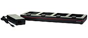 CT40 4 BAY QUAL BATT CHARGER/._1