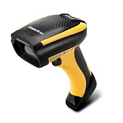 PowerScan M9100 433 RB USB KIT EU (Kit inc. PM9100-433RB, BC9030-433, CAB-438, 8-0935, 6003-0940)_1