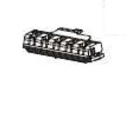 Printhead, 300dpi (Thermal Transfer)_1