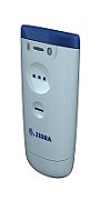 CS6080 CORDLESS: COMPANION SCANNER, INDUCTIVE, AREA IMAGER, HEALTHCARE, FIPS, HC WHITE, VIBRATION MOTOR_6