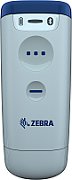 CS6080 CORDLESS: COMPANION SCANNER, INDUCTIVE, AREA IMAGER, HEALTHCARE, FIPS, HC WHITE, VIBRATION MOTOR_7