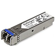SFP - HP J4859C COMP. 10 PACK/IN_1