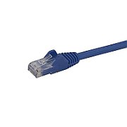 15M SNAGLESS CAT6 PATCH CABLE/._2