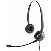 GN2100 TELECOIL BINAURAL/NC / ONLY FOR HEARING AID_2