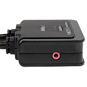 2 PORT HDMI CABLE KVM SWITCH/IN_5