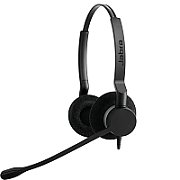 JABRA BIZ 2300 DUO USB-C UC/IN_2