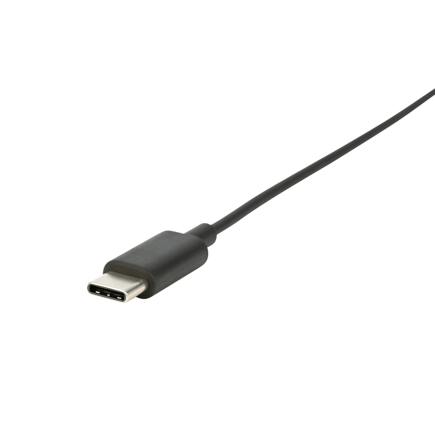JABRA BIZ 2300 DUO USB-C UC/IN_5