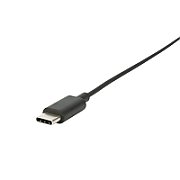 JABRA BIZ 2300 DUO USB-C UC/IN_5