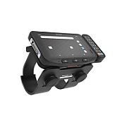 CW45 WEARABLE WIFI 6 6GB/64GB/8/13MP CAM EXT BATT MOUNT+PAD_1
