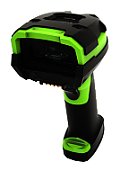 LI3678: RUGGED, LINEAR IMAGER, EXTENDED RANGE, CORDLESS, FIPS, INDUSTRIAL GREEN, VIBRATION_3