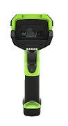 LI3678: RUGGED, LINEAR IMAGER, EXTENDED RANGE, CORDLESS, FIPS, INDUSTRIAL GREEN, VIBRATION_4