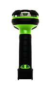 LI3678: RUGGED, LINEAR IMAGER, EXTENDED RANGE, CORDLESS, FIPS, INDUSTRIAL GREEN, VIBRATION_5