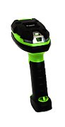 LI3678: RUGGED, LINEAR IMAGER, EXTENDED RANGE, CORDLESS, FIPS, INDUSTRIAL GREEN, VIBRATION_7