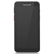 CT30 XP, disinfectant-ready, WWAN, 6G/64G, 5.5inch,FlexRange FR, 8/13MP, AndroidGMS,,WarmSw, IP67_1