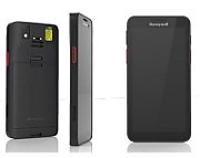 CT30 XP, disinfectant-ready, WWAN, 6G/64G, 5.5inch,FlexRange FR, 8/13MP, AndroidGMS,,WarmSw, IP67_3