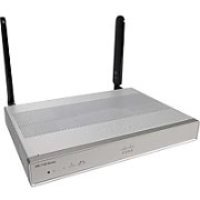 ISR 1100 4 PORTS 802.3AT/POE MODULE (4 POE OR 2 POE+) IN_1