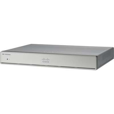 ISR 1100 4 PORTS 802.3AT/POE MODULE (4 POE OR 2 POE+) IN_2