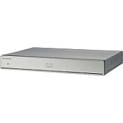 ISR 1100 4 PORTS 802.3AT/POE MODULE (4 POE OR 2 POE+) IN_2