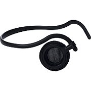 PRO 9470 NECKBAND/._1