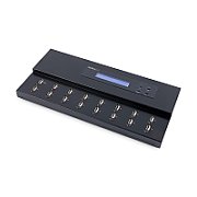 USB DUPLICATOR AND ERASER/HDD DUPLICATORS_1