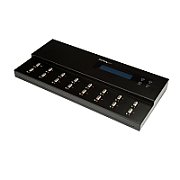 USB DUPLICATOR AND ERASER/HDD DUPLICATORS_2
