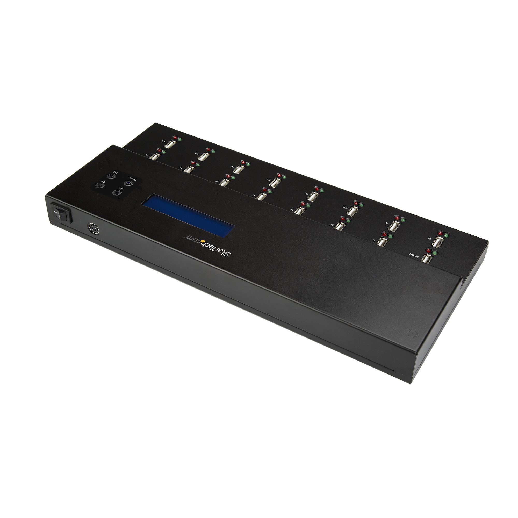 USB DUPLICATOR AND ERASER/HDD DUPLICATORS_3