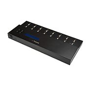USB DUPLICATOR AND ERASER/HDD DUPLICATORS_3