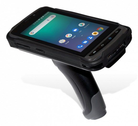 MT9055 ORCA III MOBILE COMPUTER/3/32GB 5IN TS 2D CMOS MP IMAGER_3