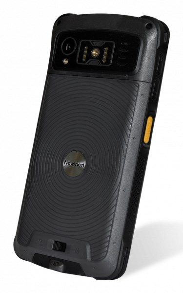 MT9055 ORCA III MOBILE COMPUTER/3/32GB 5IN TS 2D CMOS MP IMAGER_5