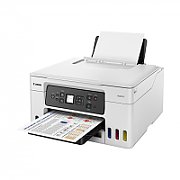 MAXIFY GX3050 3IN1 INKJET A4/WLAN 600 X 1.200 DPI_2