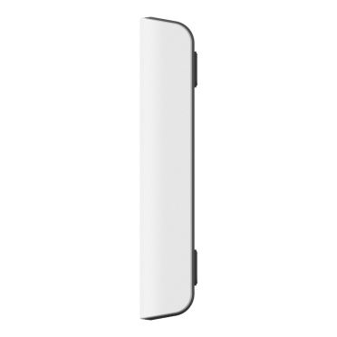 10-PORT USB-CHARGING STATION/120W 2.4A PER PORT WHITE_3