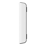 10-PORT USB-CHARGING STATION/120W 2.4A PER PORT WHITE_3