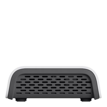 10-PORT USB-CHARGING STATION/120W 2.4A PER PORT WHITE_5