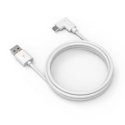 6FTUSB-A TO 90-DEGREE USB-C/CABLE WHITE_2