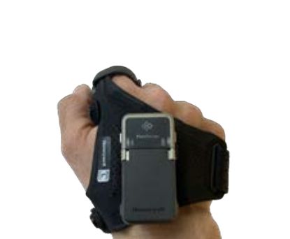 8675I RH MD GLOVE 10PCS/_2
