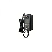 Cisco 8821 Desk Top Charger Power Supply For Europe_1