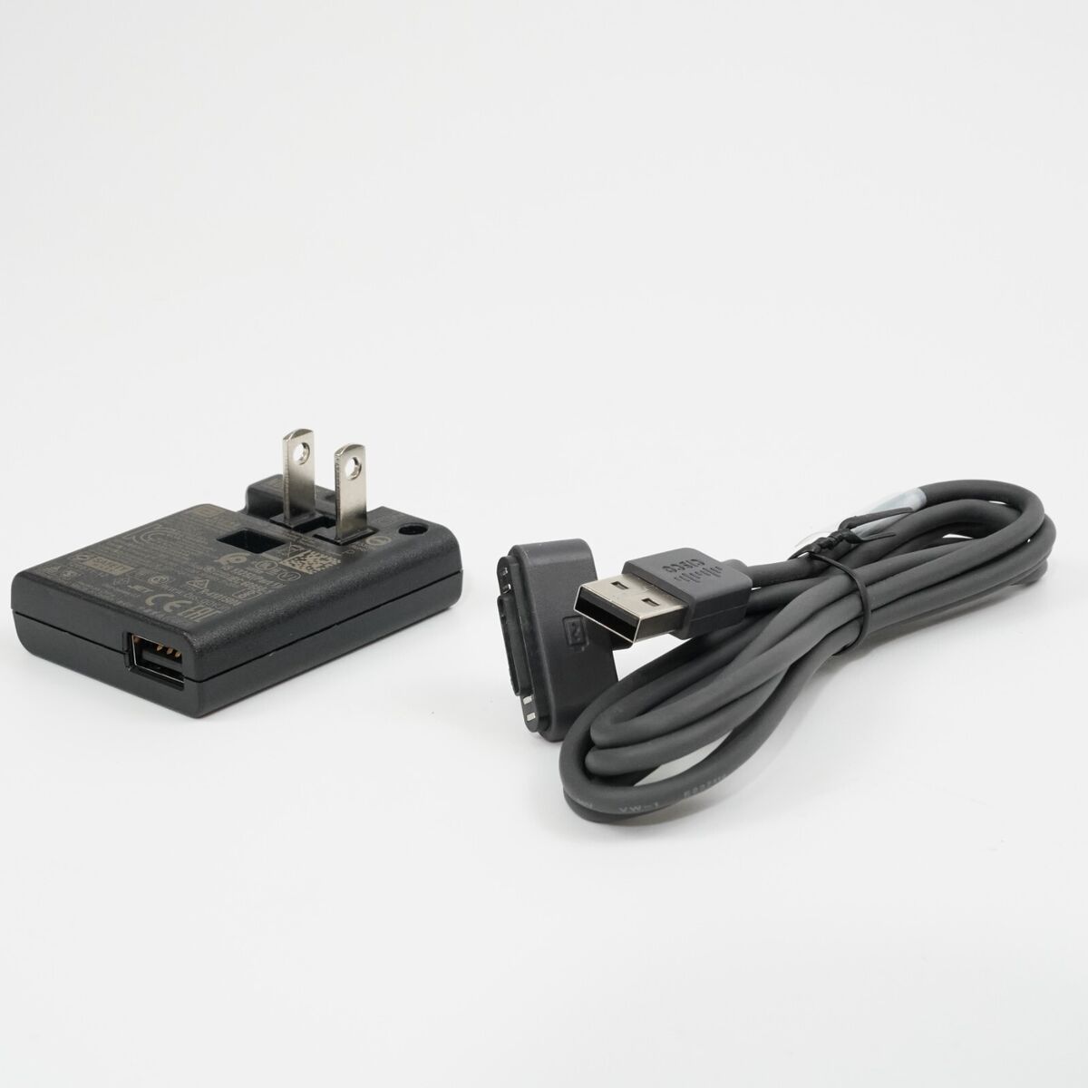 Cisco 8821 Desk Top Charger Power Supply For Europe_2