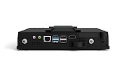 IDS 3 SERIES I5 HD 630 NO O/S/8GB/256GB SSD I IN_2