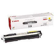 729 Y TONER/._1