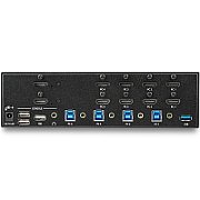 HDMI KVM 4K30 DUAL DISPLAY/._4