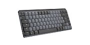 MX MECH.MINI WRLS ILLUM. KEYB./GRAPHITE - DEU - CENTRAL_2