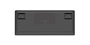MX MECH.MINI WRLS ILLUM. KEYB./GRAPHITE - DEU - CENTRAL_3