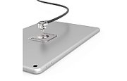 UNIVERSAL CABLE LOCK KEYED/ALIKE_1