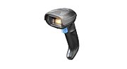 GRYPHON GM4500 2D MP IMAGER 433/MHZ WIRELESS CHARGING BLACK IN_1