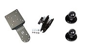 Ram kit for dock+keybd-rnd base/med arm_2