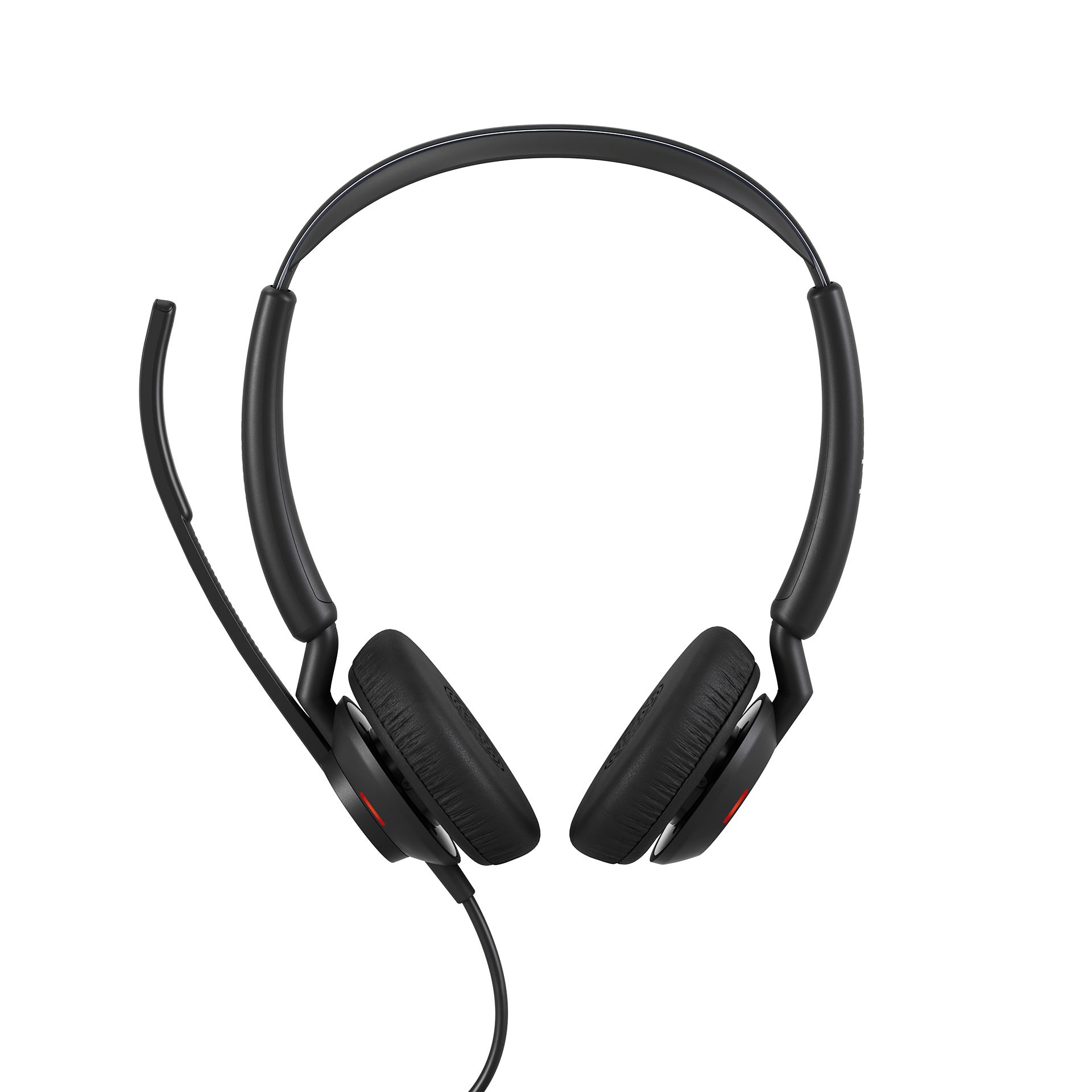 Jabra Engage 50 II - (Engage 50 II Link) USB-C UC Stereo_2